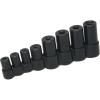 imageLisle 70500 Tap Socket SetOne Size