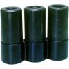 imageLisle 70940 3Piece Tap Socket Set 58111634