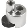 imageLisle 71200 Stud Remover