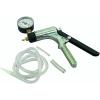 imageLisle 75000 Zinc Die Cast Vacuum Pump