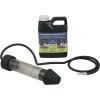 imageLisle 75500 Combustion Leak DetectorCombustion Leak Detector