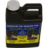 imageLisle 75500 Combustion Leak DetectorCombustion Test Fluid