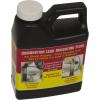 Diesel Detector Fluid