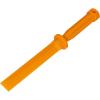 imageLisle 81220 1quot Plastic Chisel Scraper