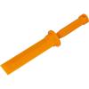 imageLisle 81230 112quot Plastic Chisel Scraper One Size Factory