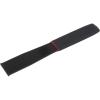 imageLisle 81780 Carbide Scraper Set114 Carbide Scraper  8