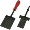 imageLisle 81950 Body Orange Molding Strip ToolMolding Remover Set