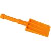 imageLisle 81950 Body Orange Molding Strip ToolOrange Molding Strip Tool