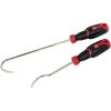 imageLisle 82130 Hose SpoonHose Spoon