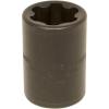 imageLisle 83210 EP24 Torx Plus Socket