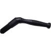 imageLisle 89500 Atlasta Parts BrushBucket Buddy 7