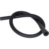 imageLisle 89560 Parts Brush Rubber Tube 28quot28 Rubber Hose