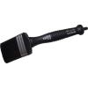 imageLisle 89630 Parts Brush Time Saver 3 Flat BrushTime Saver 2 FlowThru