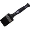 imageLisle 89630 Parts Brush Time Saver 3 Flat BrushTime Saver 3 FlatThru