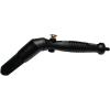imageLisle 89650 Parts Brush MultiFlow 5 MJ FlowThru BrushBrake Beauty 4 FlowThru