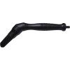 imageLisle 89650 Parts Brush MultiFlow 5 MJ FlowThru BrushRight Angle 9 FlowThru