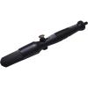 imageLisle 89650 Parts Brush MultiFlow 5 MJ FlowThru BrushStraight Shooter 8 FlowThru
