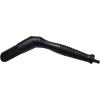 imageLisle 89650 Parts Brush MultiFlow 5 MJ FlowThru BrushWork Horse 6 FlowThru