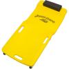 imageLisle 93102 Yellow Plastic Creeper