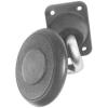 imageLisle 99802 Plastic Roller for Creeper