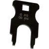 imageLisle Corp  DEF Disconnect Tool 810 OD