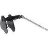 imageLisle Heavy Duty Brake Caliper Compressor