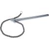 imageLisle Industrial Chain Wrench