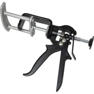 imageDual Piston Brake Pad Spreader