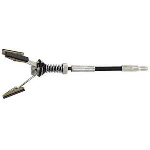 imageLisle 10000 Brake Cylinder Hone