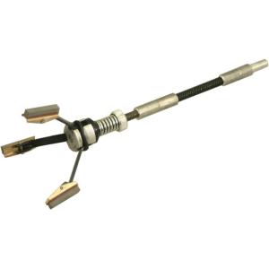 imageLisle 10400 3Stone Disc Brake Hone