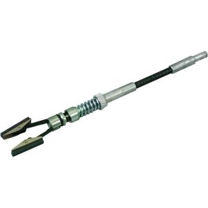 imageLisle 10500 Brake Cylinder Hone