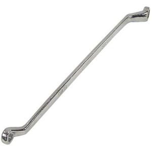 imageLisle 10900 Brake Bleeder Wrench