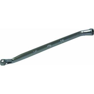 imageLisle 10950 Brake Bleeder Wrench