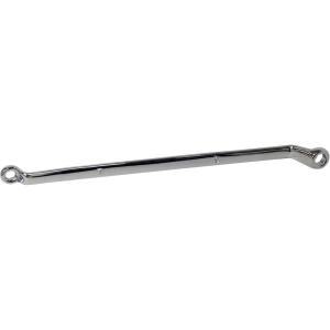 imageLisle 10990 79mm Brake Bleeder Wrench