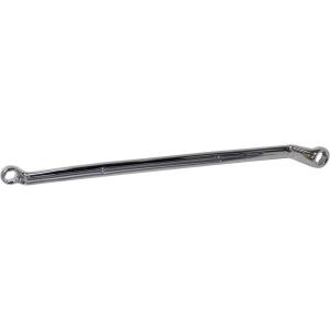 imageLisle 11000 810mm Brake Bleeder Wrench
