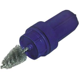 imageLisle 11120 Battery Brush
