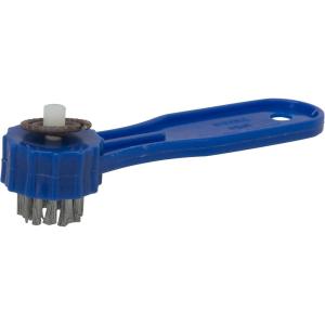imageLisle 11400 Side Terminal Battery Cleaner