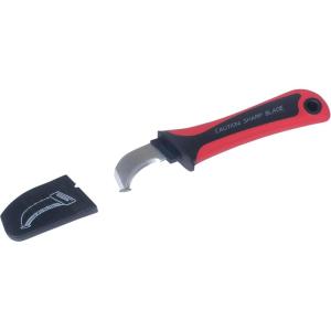 imageLisle 11410 Cable Stripping Knife