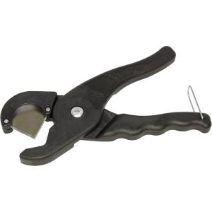 imageLisle 11420 Hose Cutter