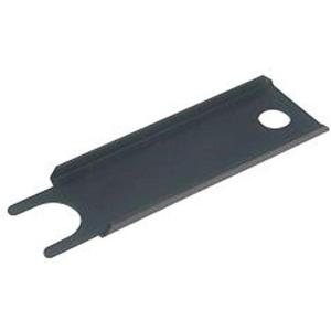 imageLisle 11750 Clutch Coupling Remover for Ford