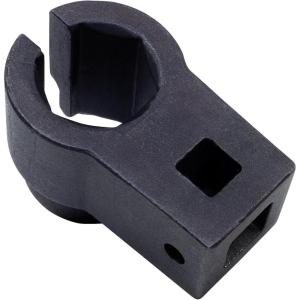 imageLisle 12390 Dual Drive Oxygen Sensor Wrench