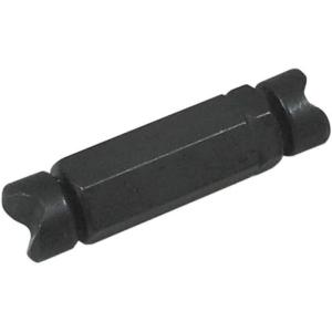imageLisle 13000 Exhaust Manifold Spreader for Small Block Chevrolet Engines