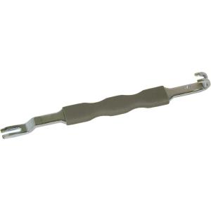 imageLisle 13120 Electrical Connector Separator