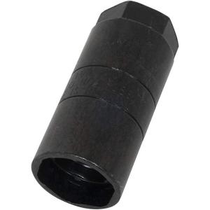 imageLisle 13250 Oil Pressure Switch Socket One Size FactoryOil Pressure Switch Socket
