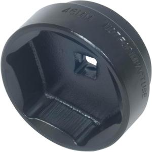 imageLisle 13340 DEF Filter Socket 46mm