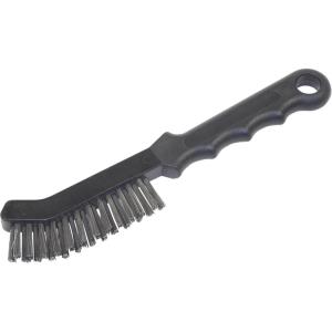 imageLisle 13410 Disc Brake Caliper Brush