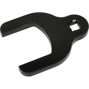 imageLisle 13500 41mm Water Pump Wrench for GM 16L