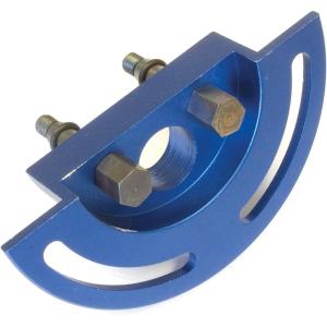 imageLisle 13800 Water Pump Sprocket Holder For GM Ecotec