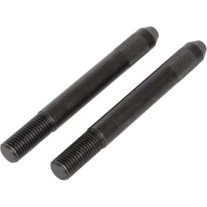 imageLisle 13970 12 mm x 125 Wheel Stud Pilot Pin