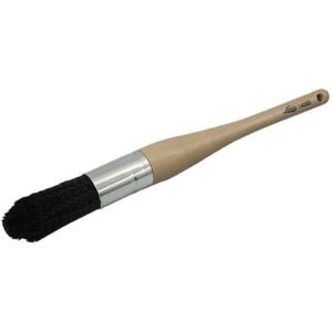 imageLisle 14000 Parts Cleaning Brush